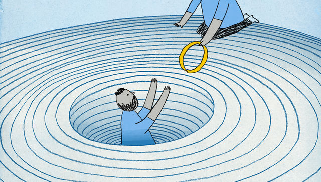 Por The New York Times