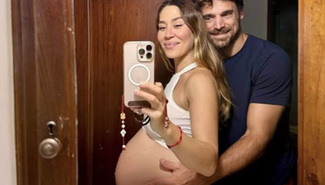 La madre cobra