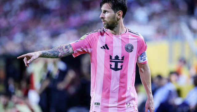 Cultura de soccer