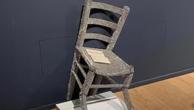 Por The New York Times