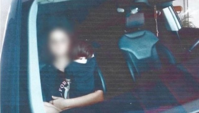 Copiloto silencioso