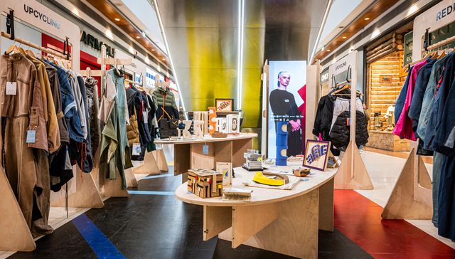 Diseño que transforma