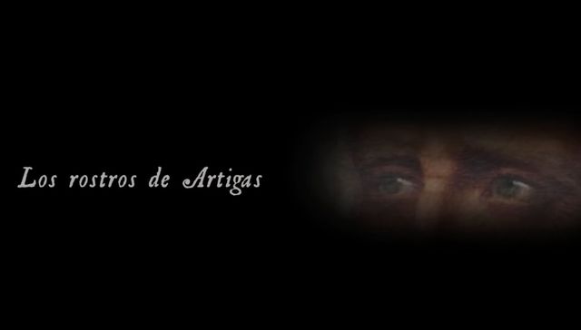 El héroe de las mil caras