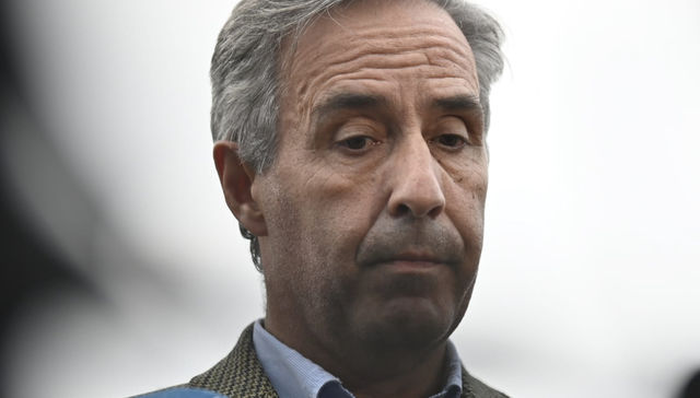 Los días de Díaz