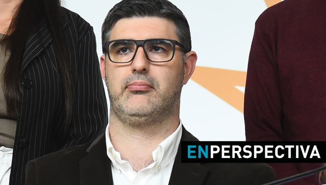 ¿Alianza pendular?
