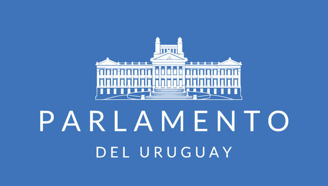 LLAMADO A CONCURSO