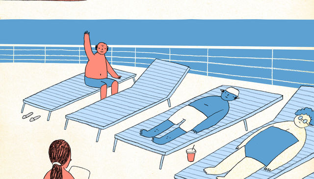 Por The New York Times