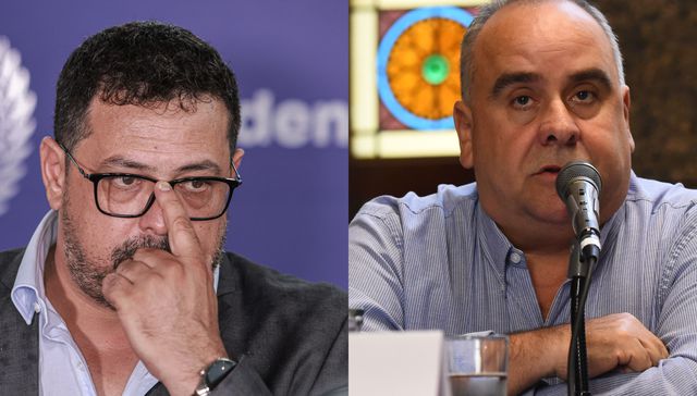 Abierto al diálogo