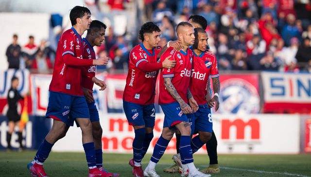 Código penal