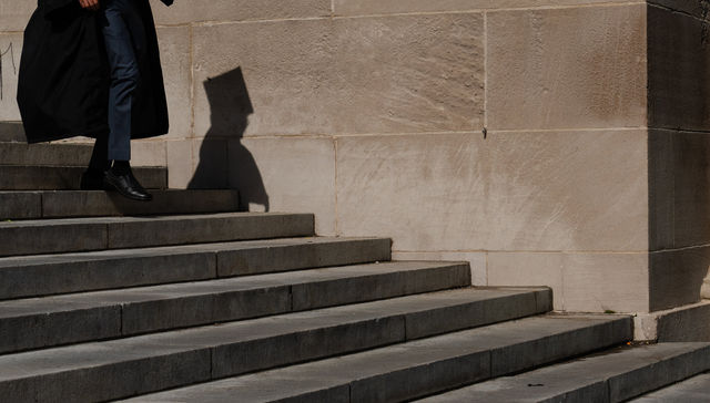 Por The New York Times