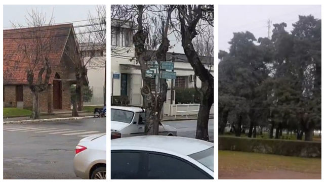 Le sacó la épica