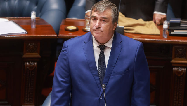 Que alguien piense en los niños