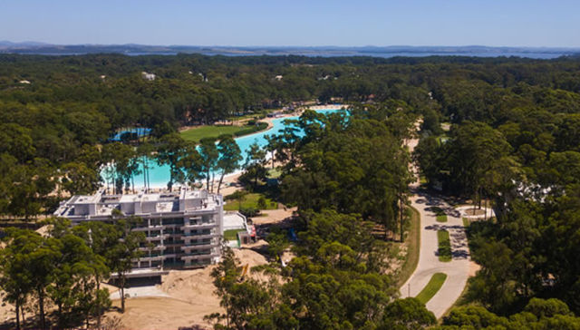 Punta del Este