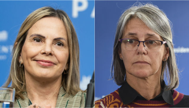 Después vemos