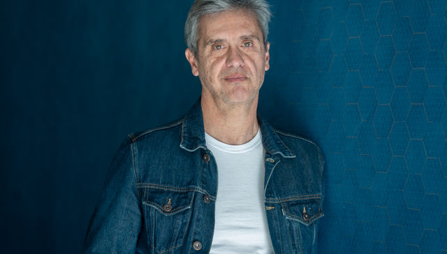 Los libros y sus autores