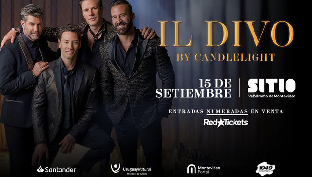 Que no te lo cuenten