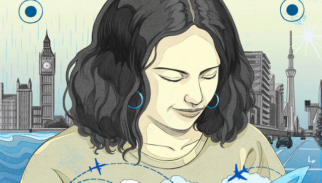 Por The New York Times