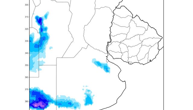 Se viene