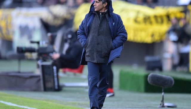 Un respaldo