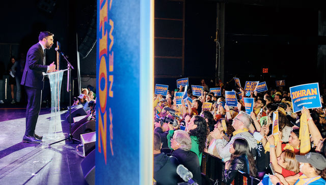 Por The New York Times