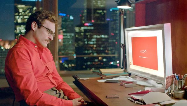 Entre el duelo y el scroll
