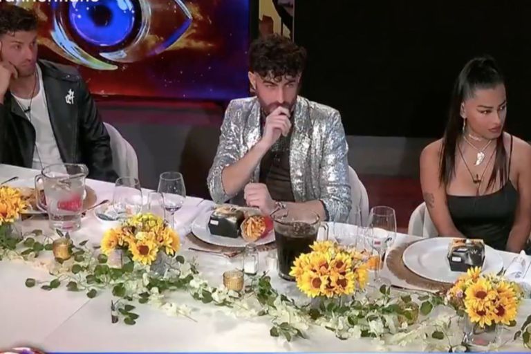 ¡GH Generación Dorada: La Nueva Temporada Promete Explosión de Famosos y Sorpresas!
