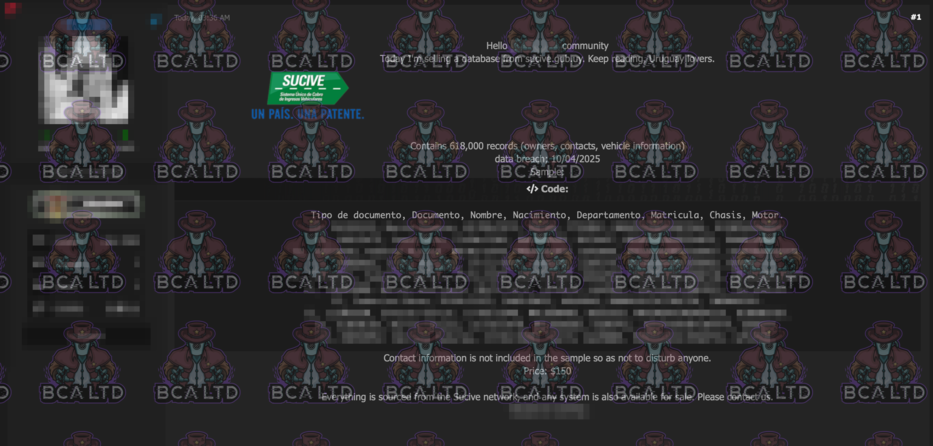 No marcha sobre ruedas