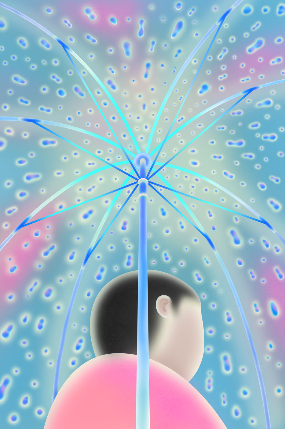 Por The New York Times