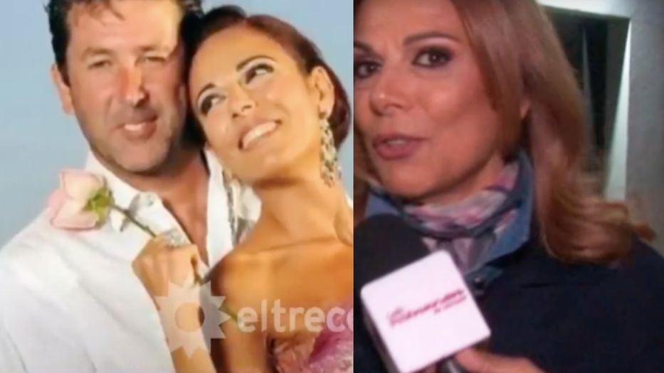 Dejará de ser libre