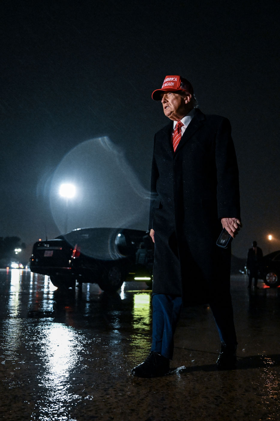 Por The New York Times