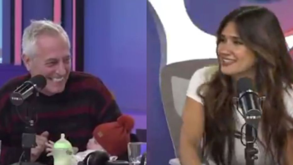 Esfínteres descontrolados