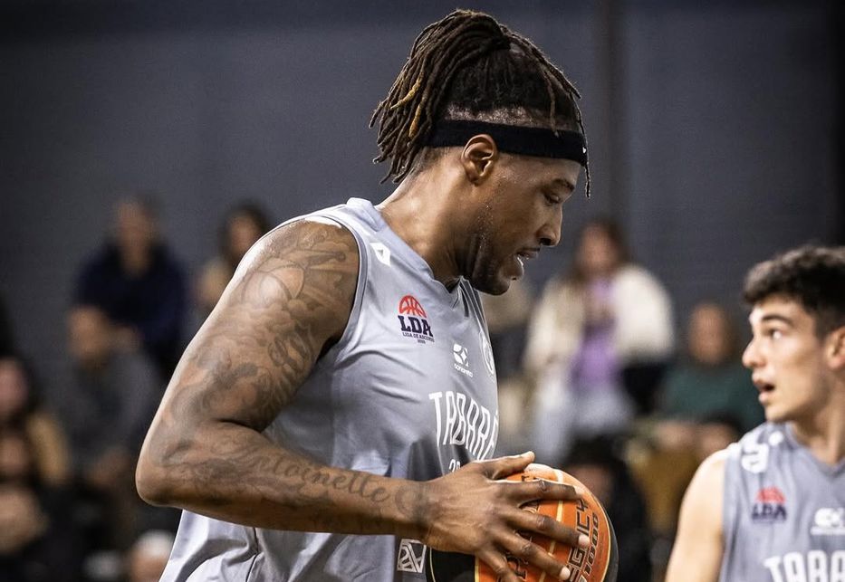 Por todos los barrios