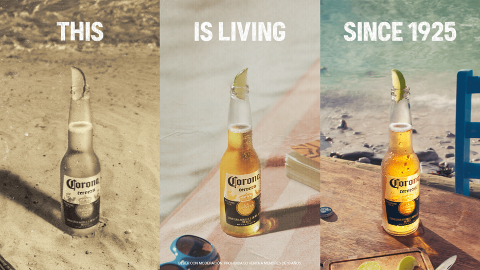 Cien veranos después