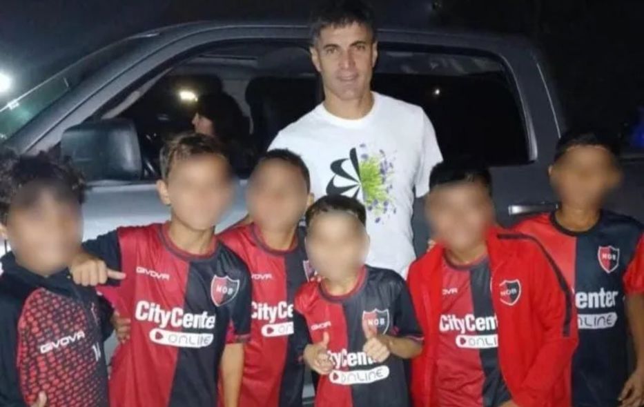 Rivales y ¿enemigos?