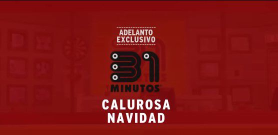 Top, top, top, top, top