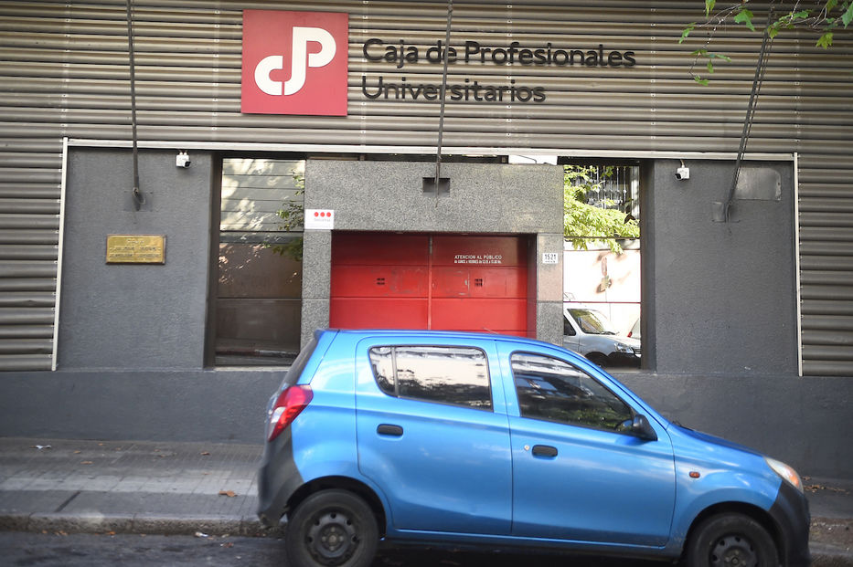 Escribe Sol Maneiro