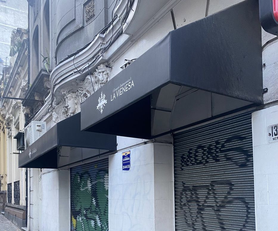 Sin el pan y sin la torta