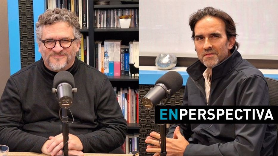 ¿Inevitable hasta qué punto?