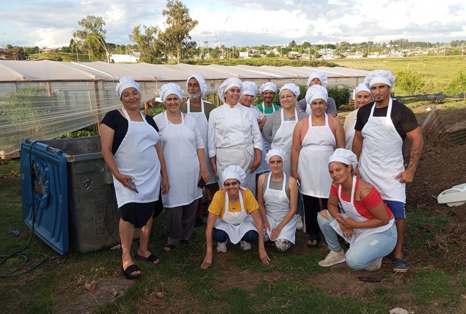 Foto: cedida a Montevideo Portal