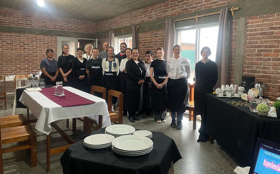 Foto: cedida a Montevideo Portal