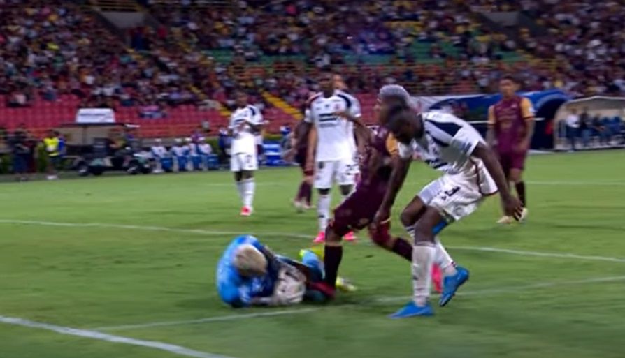 Le dan a los habilidosos