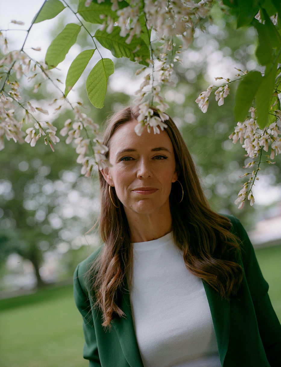 Por The New York Times