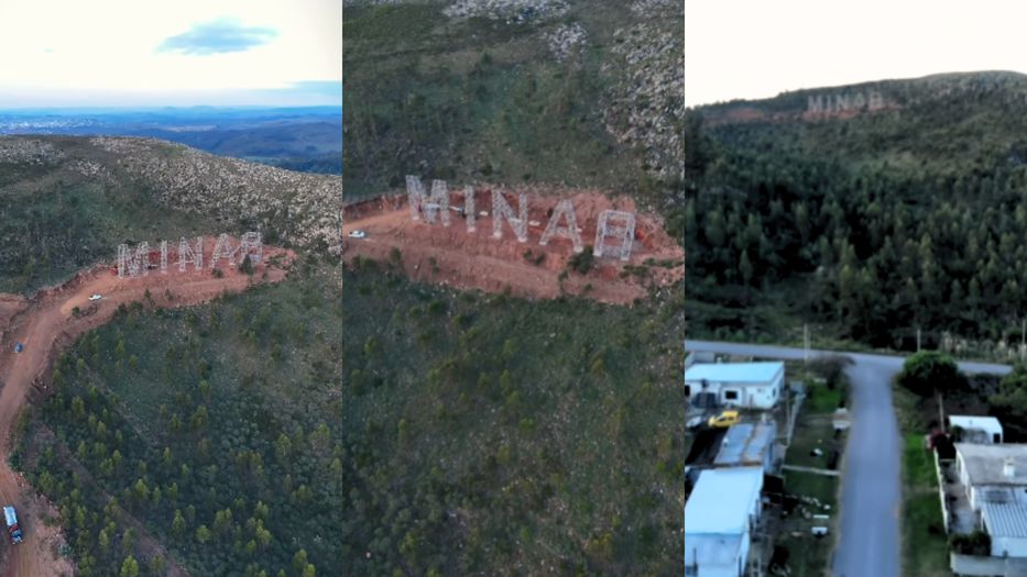 It’s understood that idem sells...