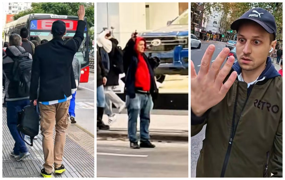 A Miki Vainilla le gusta esto