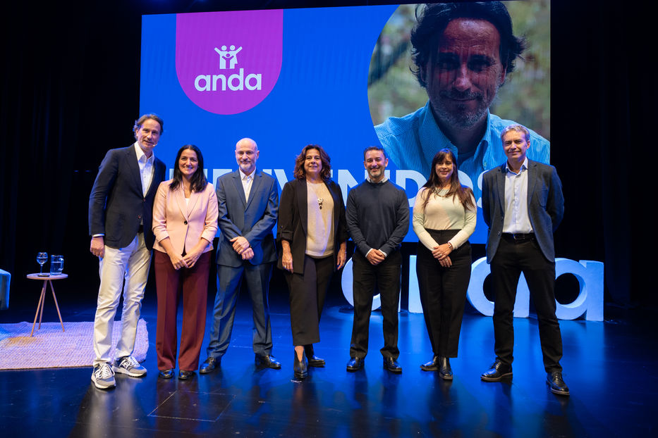 Foto: cedida a Montevideo Portal