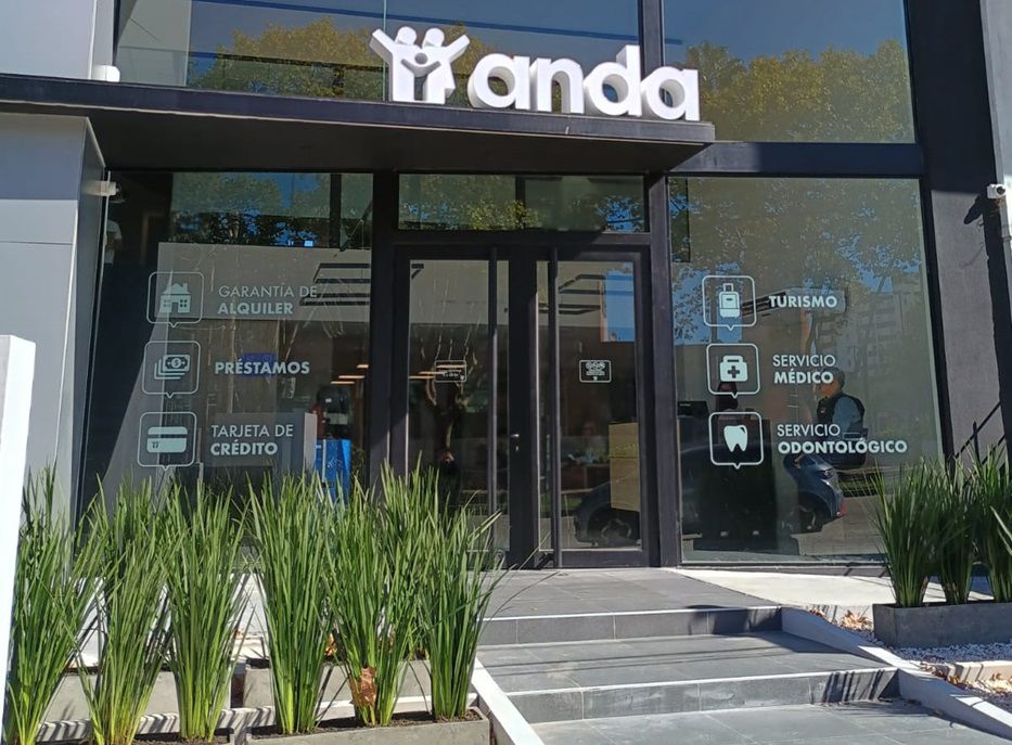Foto: cedida a Montevideo Portal