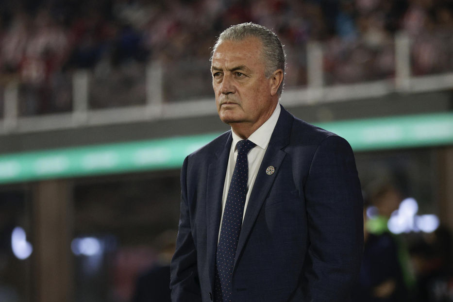 Hay una explicación