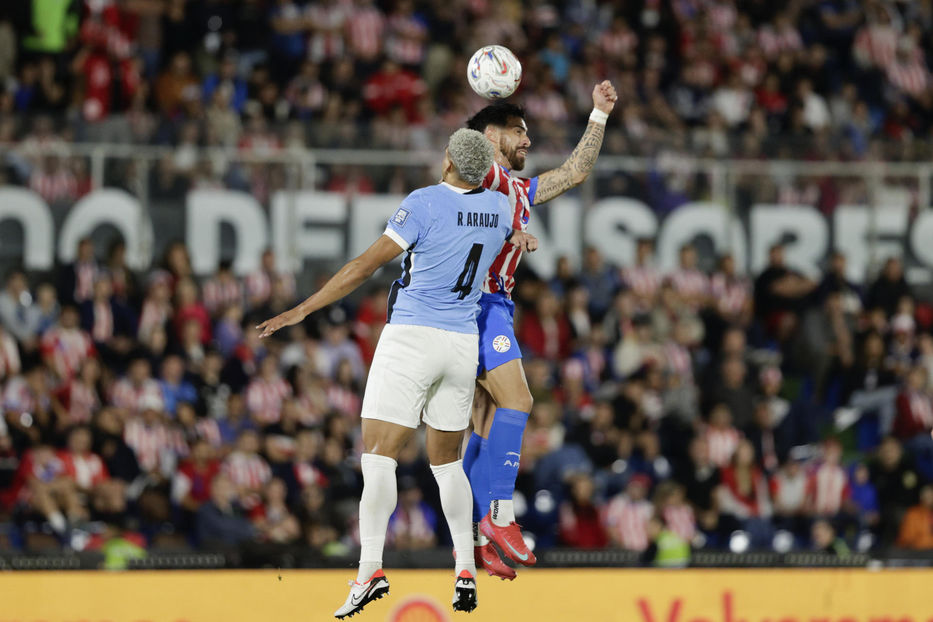 ¡¿Para qué te traje?!