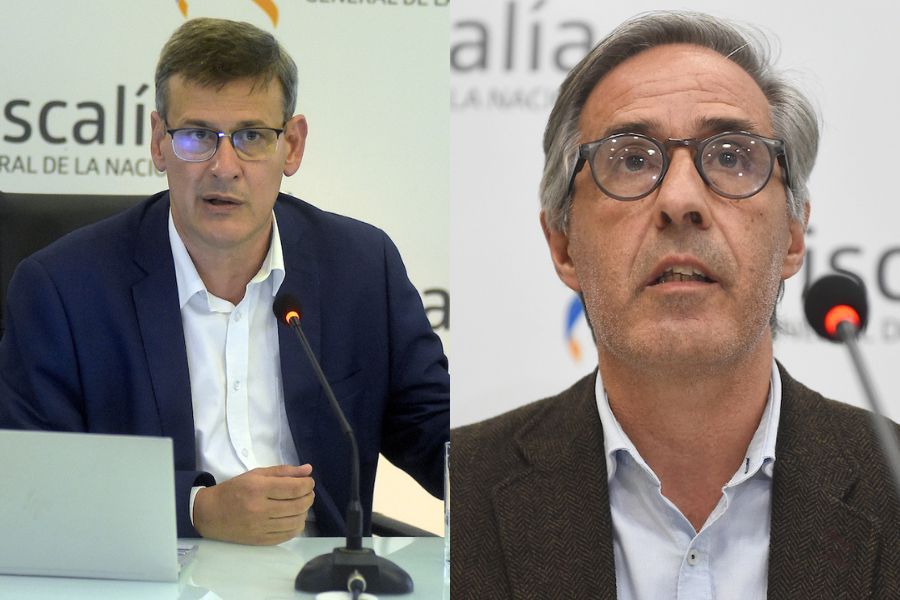 Y si te cuento los motivos