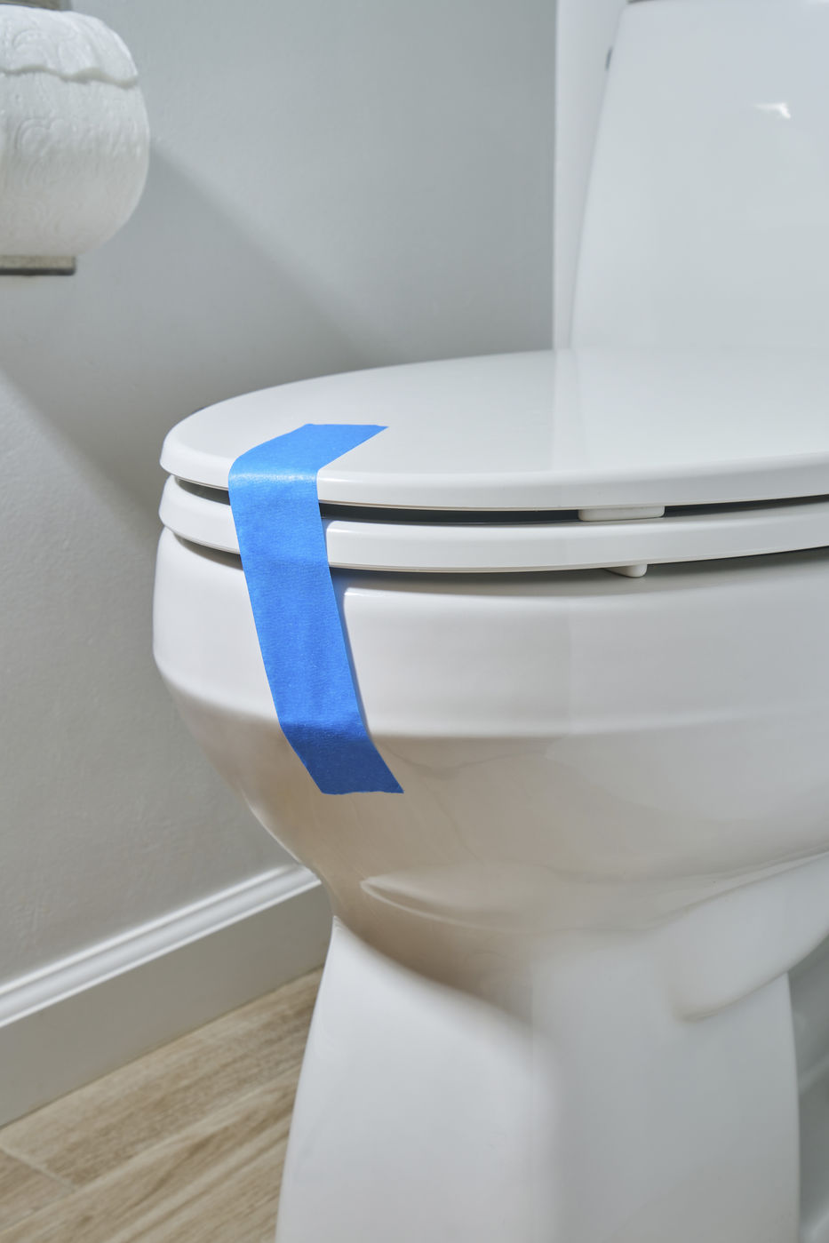 Por The New York Times